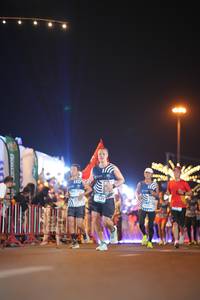 BIB: 
                            <button type="button" onclick="openModal(24508667)" class="btn btn-primary btn-sm float-right btn-popup" data-toggle="modal" data-target=".modal-high-quality">
                        <i class="fas fa-shopping-cart"></i> Add to Cart
                    </button>
                                            <button type="button" onclick="isThisMe(24508667, true)" class="btn btn-success btn-sm float-right btn-popup btn-isme hidden" data-toggle="tooltip" data-placement="bottom" title="นี่คือรูปของคุณใช่ไหม คลิกที่นี่เพื่อเอาเข้าอัลบั้ม">
                        <i class="fas fa-plus"></i> Add to album
                    </button>
                    <button type="button" onclick="isThisMe(24508667, false)" class="btn btn-warning btn-sm float-right btn-popup btn-isnotme hidden">
                        <i class="fas fa-ban"></i> Remove from album
                    </button>